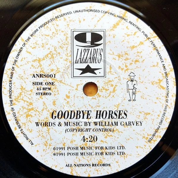 Roots Manuva | Yellow Submarine — Far Land Records Ltd